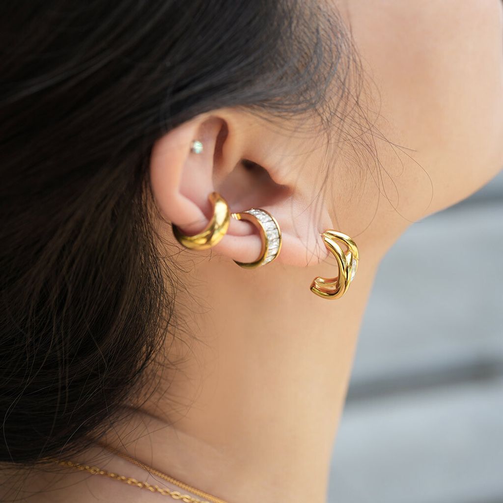 E0048+E0049+E0050_08