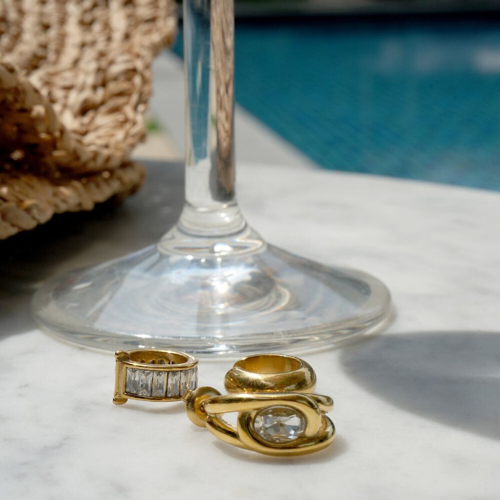 E0048+E0049+E0050_09