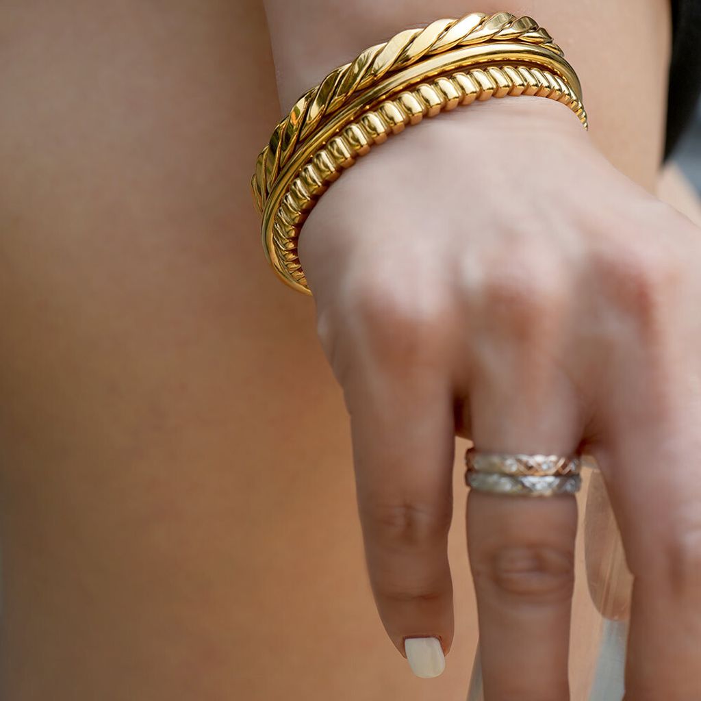 B0024+B0025+B0026+B0027_10