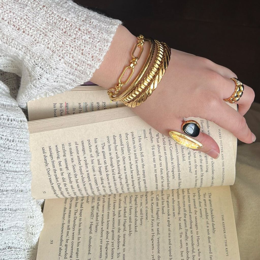 B0024+B0025+B0026+B0027_14