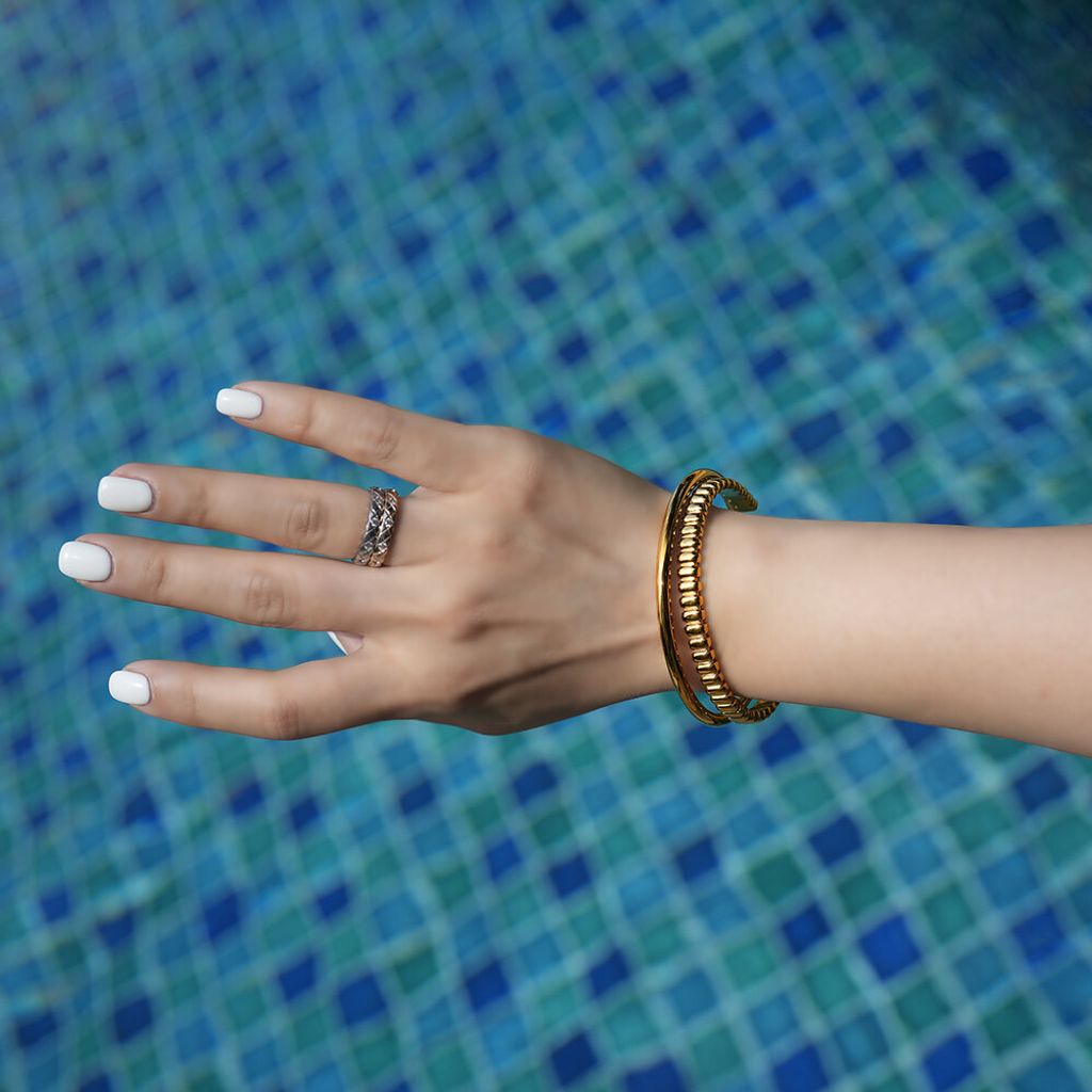 B0024+B0025+B0026+B0027_12