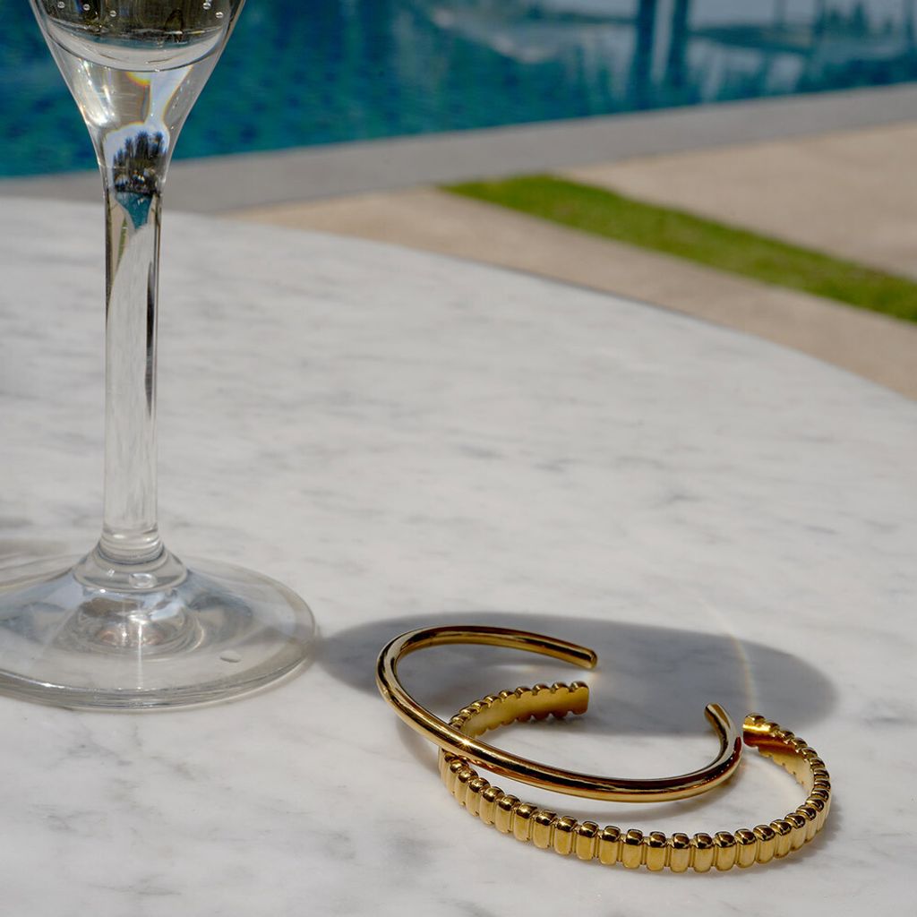 B0024+B0025+B0026+B0027_11