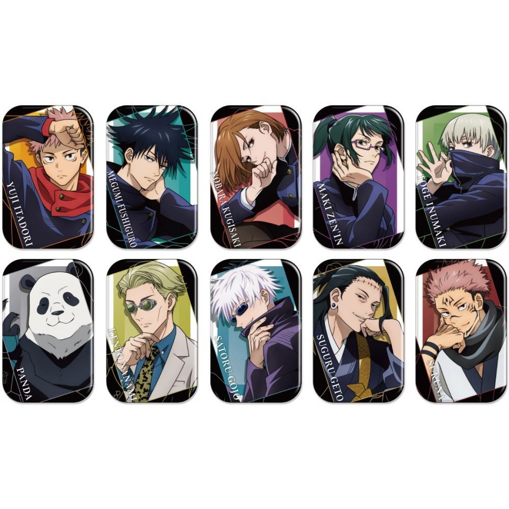 image_0E35885B-F63C-4C1F-8DB5-9B39E9A496D6_1772686889