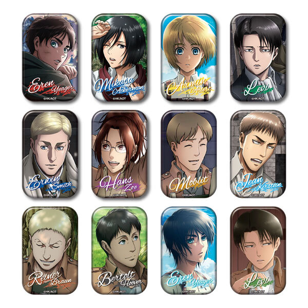 image_3EC5ED14-DDC0-4401-81FC-F913A8E8AAF7_1772686956