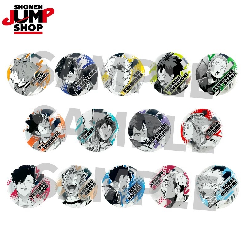 image_9D527719-4158-40EF-BA2A-B32AFEA0CF5B_1772686991