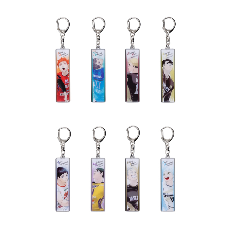 image_9543C2EA-EDEF-4C7E-BDC3-E467A35D974D_1772948166