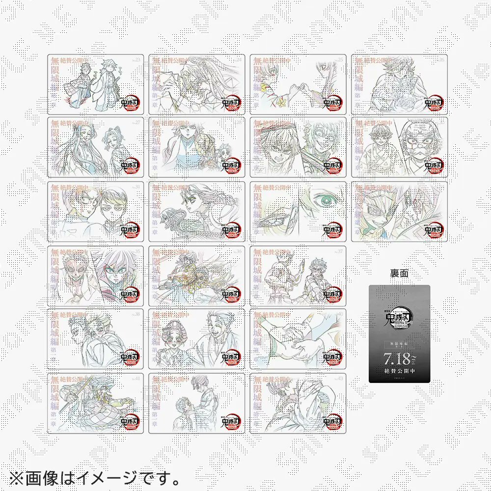 image_863BE454-9787-47FF-96C7-93EB857A72FF_1773299706