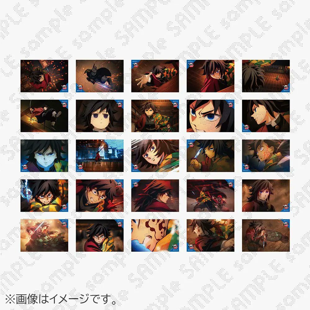 image_B1FDB76B-F75D-440D-8C88-36E2C9C59B7F_1773299730