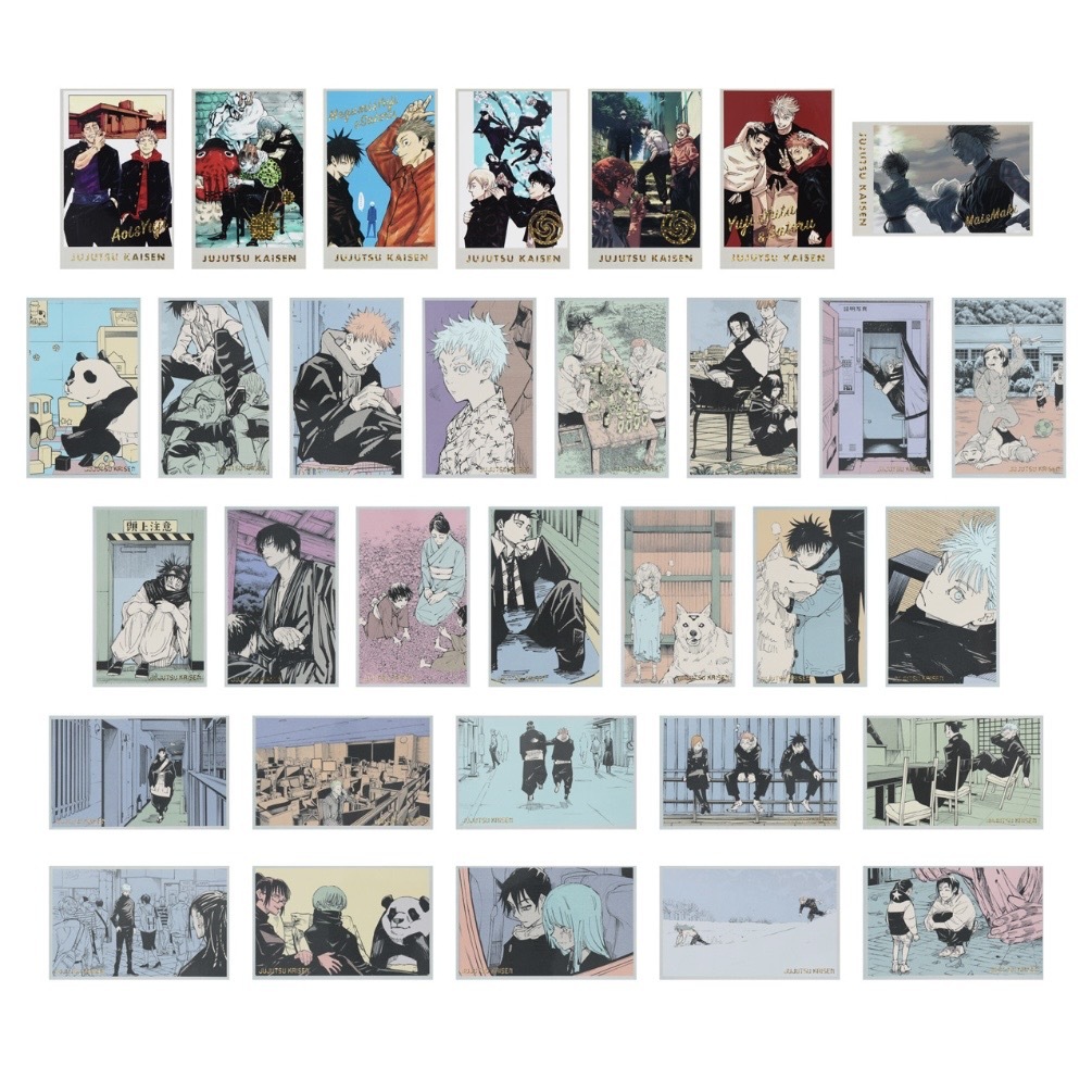 image_5EFF7A03-5B75-46ED-9075-D01E17EA9D41_1773299829