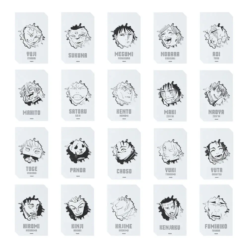 image_BF8FE1CB-75FA-4B1D-93DE-5ABA4CA04FE0_1773299866