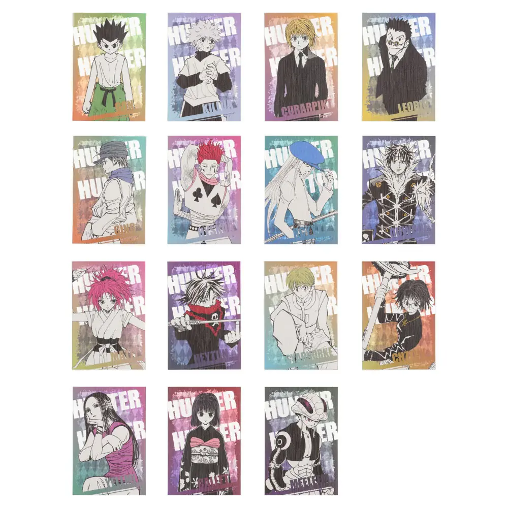 image_2D47E378-4ABC-49A6-A610-22B8A6DE0491_1773299994