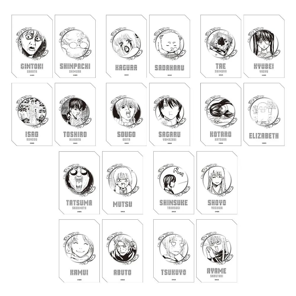 image_56A33784-BB41-4C01-98A2-2AD320BD7B54_1773300065