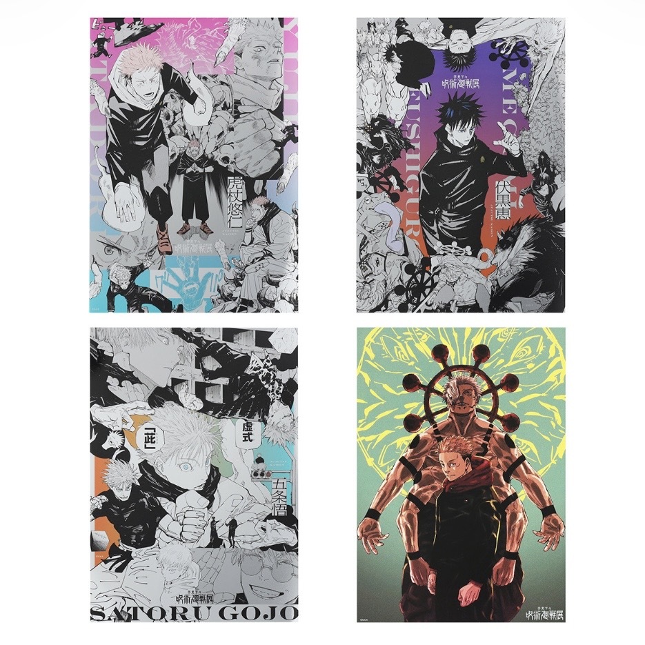 image_5AB9FB17-848A-4248-A22F-2340AF1ED2A9_1773304726