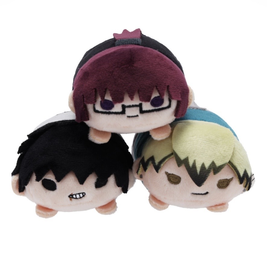 image_50C2EF51-F336-4C9C-BFC6-7A97F9F4ED73_1773304791