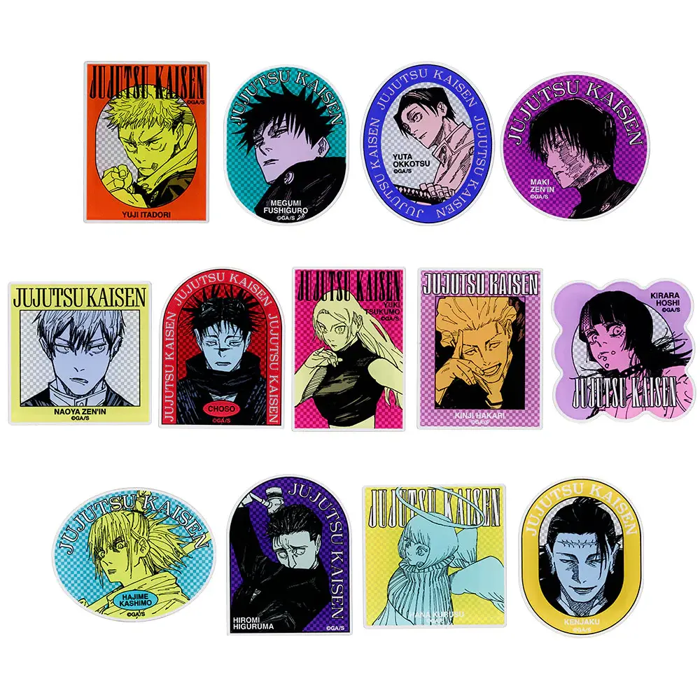 image_9BAC2F56-4000-4C2A-9829-028F928E198E_1773407185