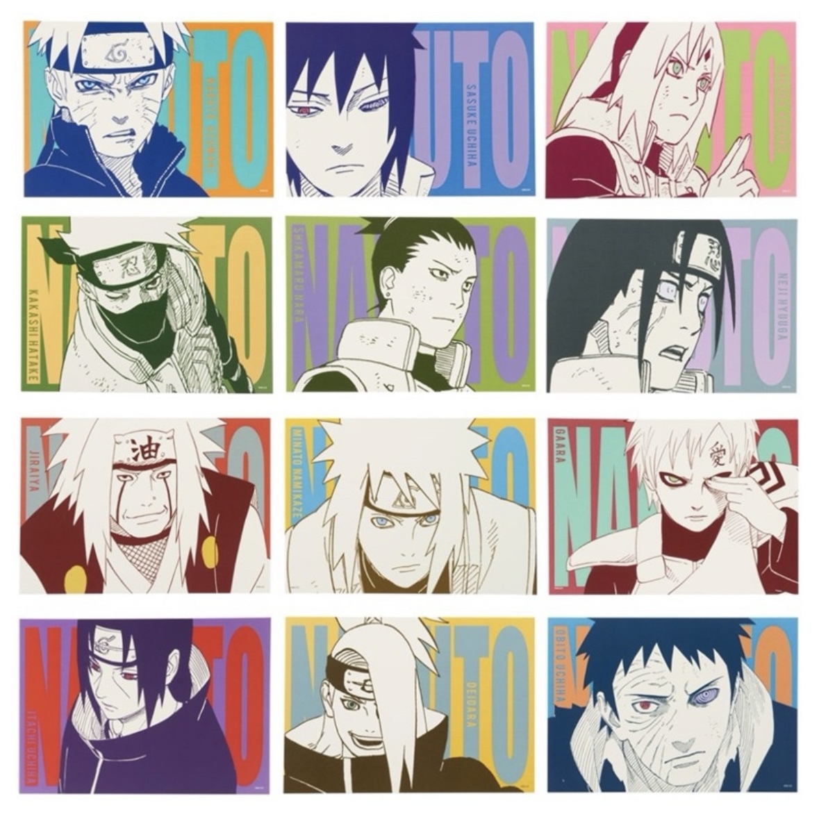 image_C9E0567D-6F70-4EDF-977C-B917391A4E96_1773407268