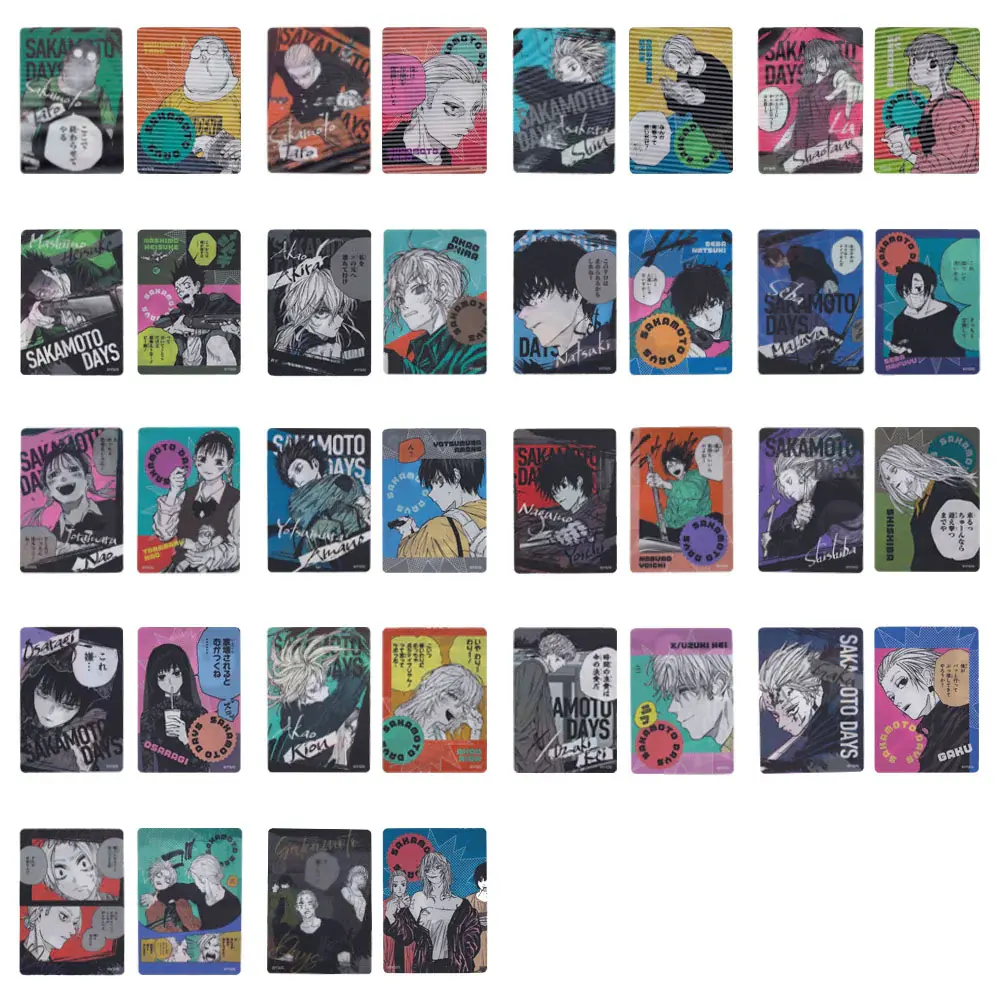 image_17AA6437-D570-46A8-9181-2B481656F721_1773407294