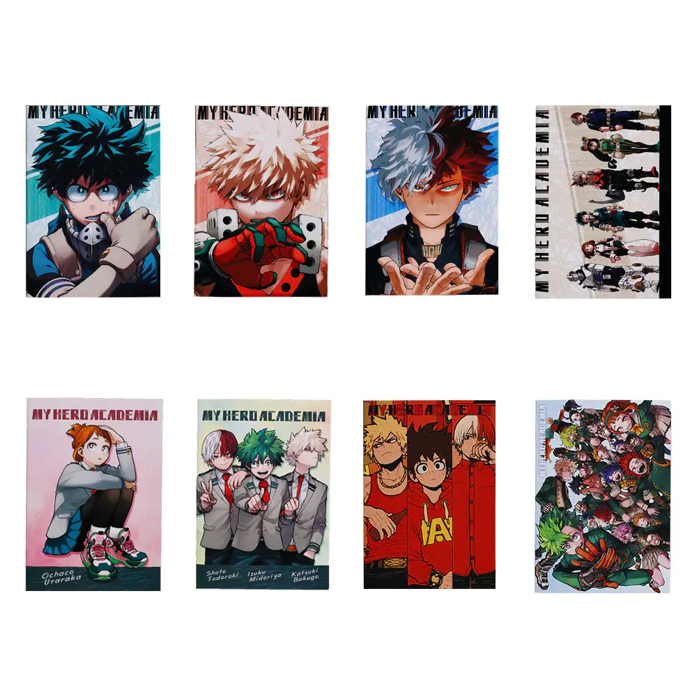 image_E1B2F0B5-37E1-47B8-91DF-761DB6807708_1773407318