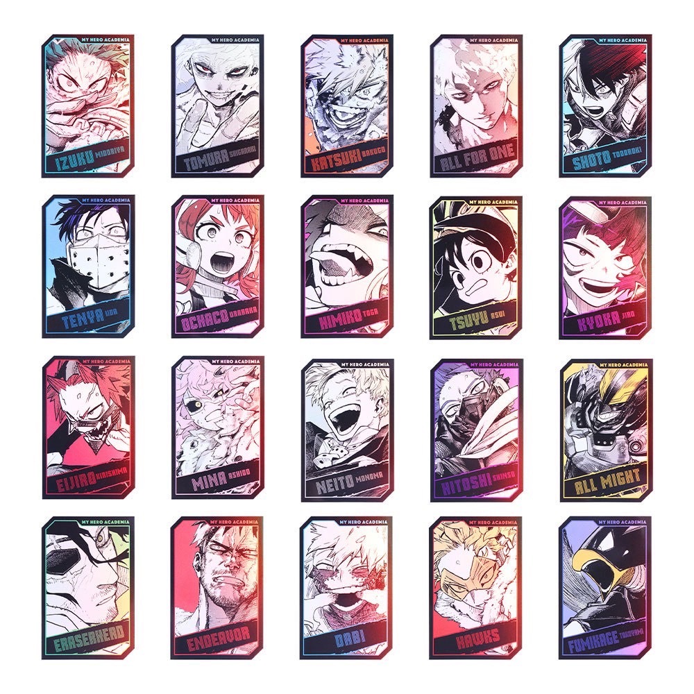 image_AE122B3A-EDDF-45DC-907F-5EA51FE9F896_1773407341