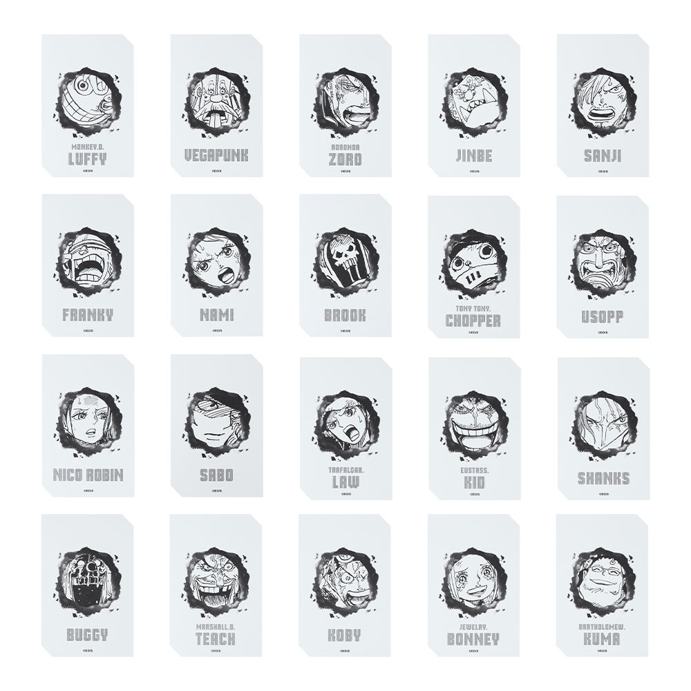 image_E636311F-AC95-4CEF-A42F-D7A8E214DCEB_1773407378