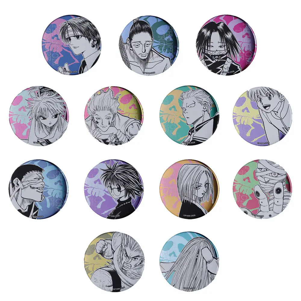 image_59A8116F-D641-43BC-A4EE-B4959235A31B_1773407415