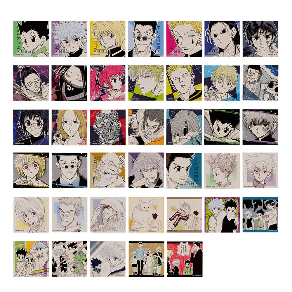 image_B00A8002-A7E6-4474-8804-C4A76D70C40E_1773407443