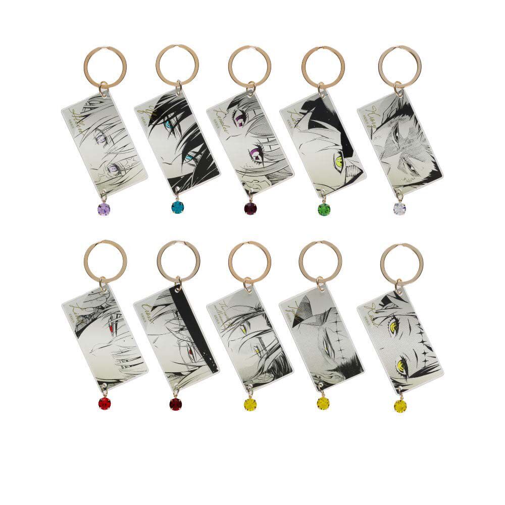 image_75ADED73-7E65-4DBC-A6FC-D158AA2E03AF_1773407621