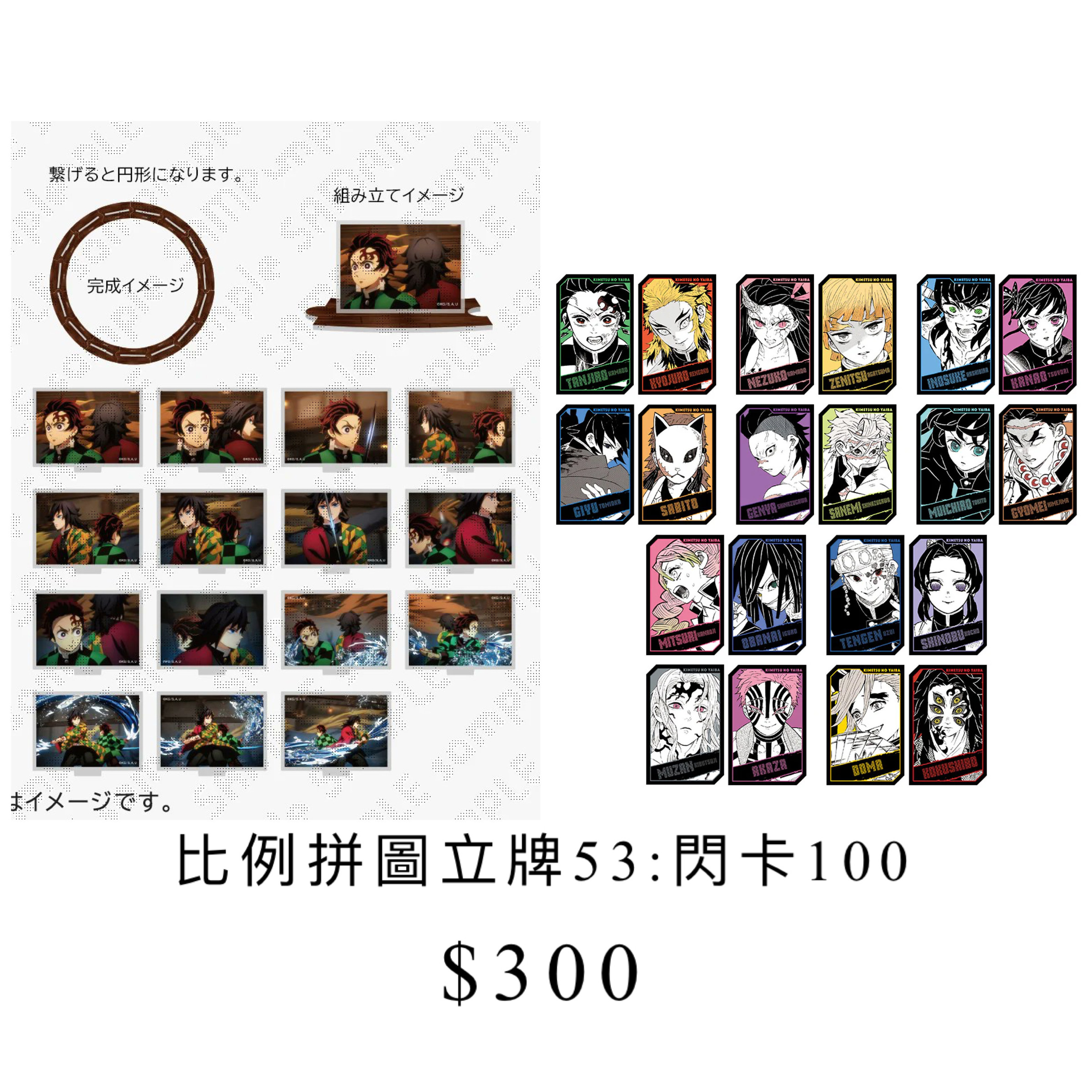 image_816C8B3C-BBD3-4DC2-AD12-C844043F7EA3_1773502241