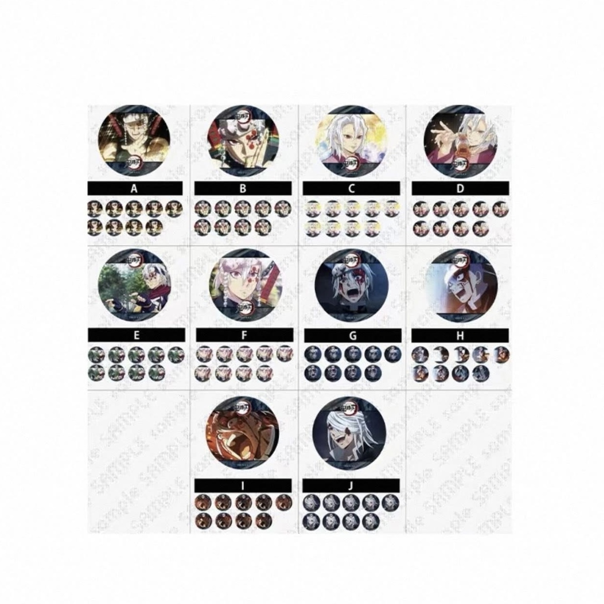 image_5D6A8E35-D9F7-4B97-B1BF-155A1130393F_1773638293