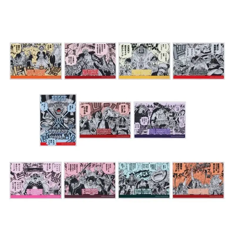 image_EAA4B85B-E72C-48E1-8B2E-CD8F62E6C934_1773648231