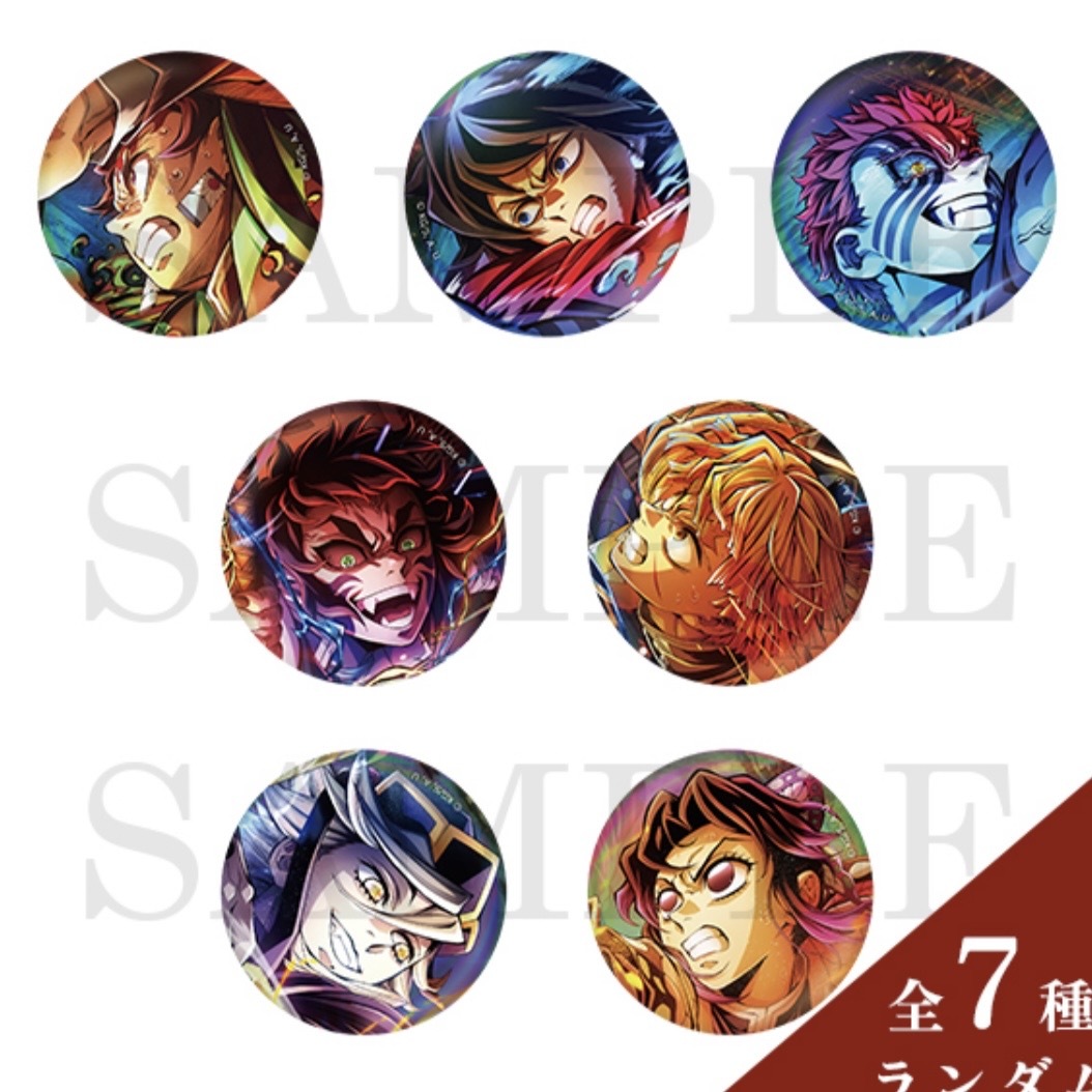 image_9CB6630B-9806-4921-A8E0-B2FC78599407_1773906628