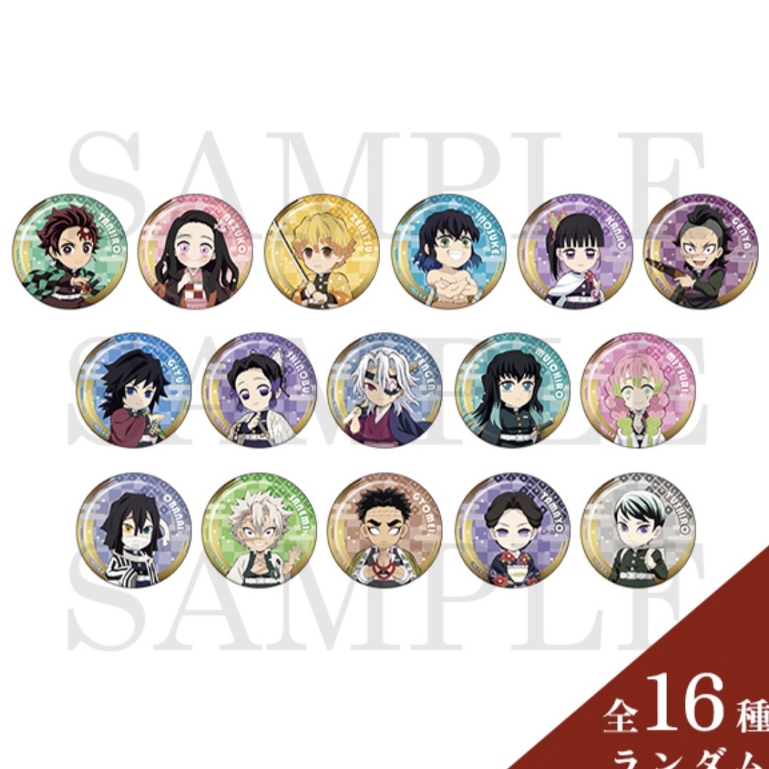 image_3FE3F6BC-4064-4579-8196-4AD86573E0E5_1773906647