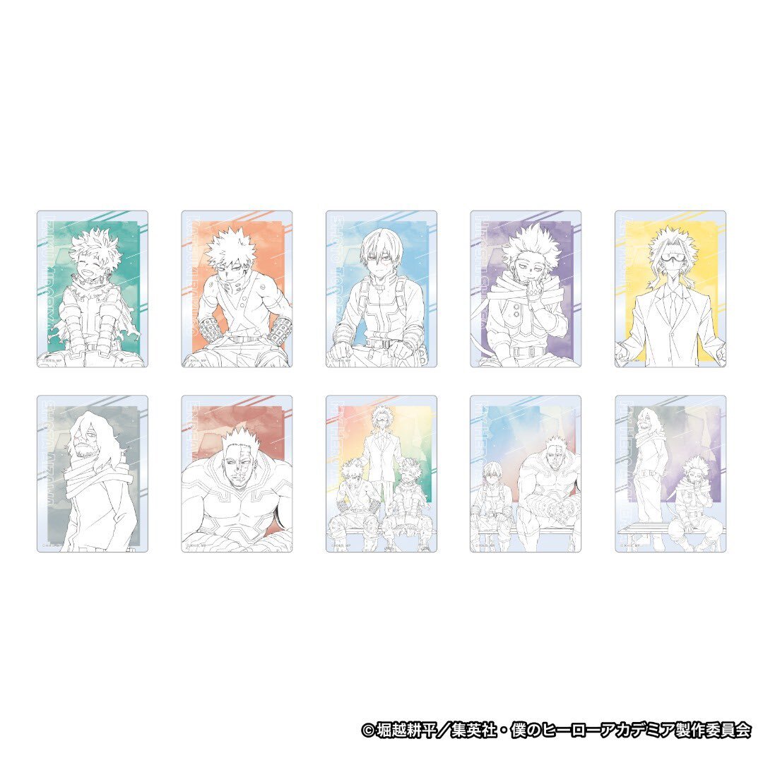 image_A8BA42DF-124B-4750-87C1-8685B315CC01_1773906834