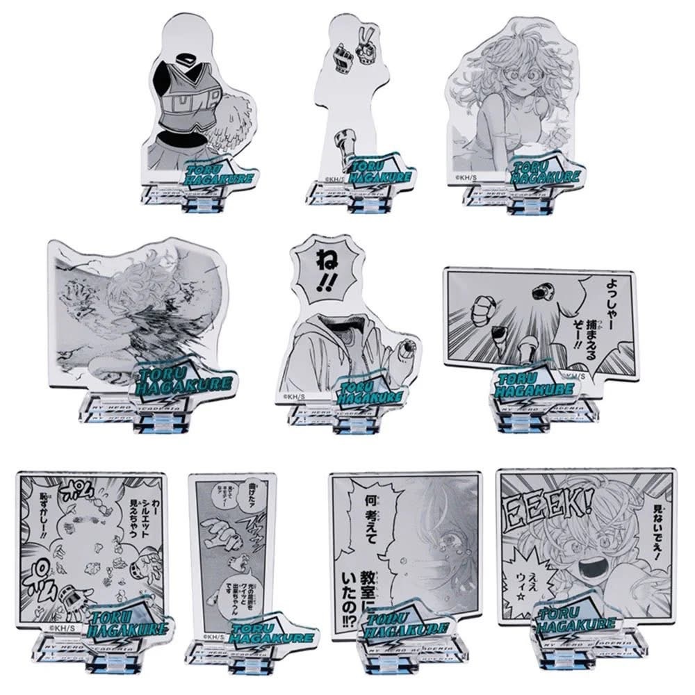 image_8C761EF0-596D-4445-88B1-9E428E13AF8D_1773906918