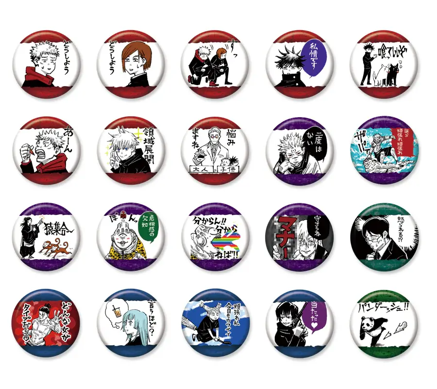 image_4BA97474-32FC-40FA-8CCE-CB14D6BEF6EC_1773907075