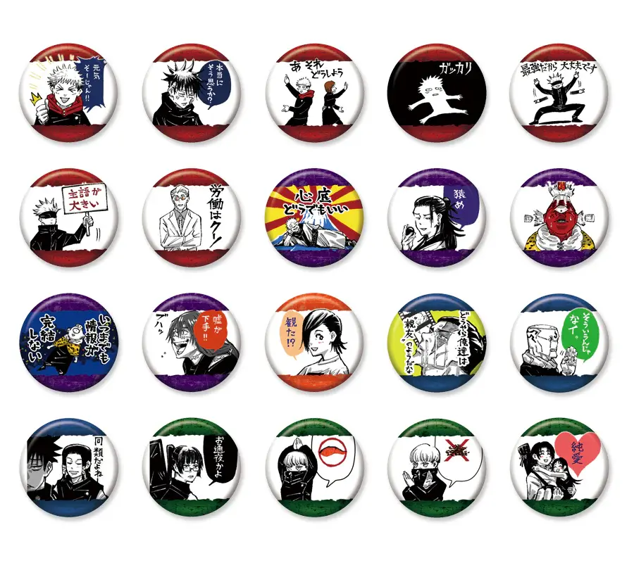 image_008921B5-3A54-4358-B7F6-A2EDD3C05517_1773907100