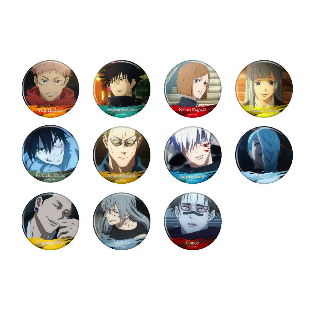 image_92079CA8-B450-4214-8154-D726C29DE3B4_1773907138