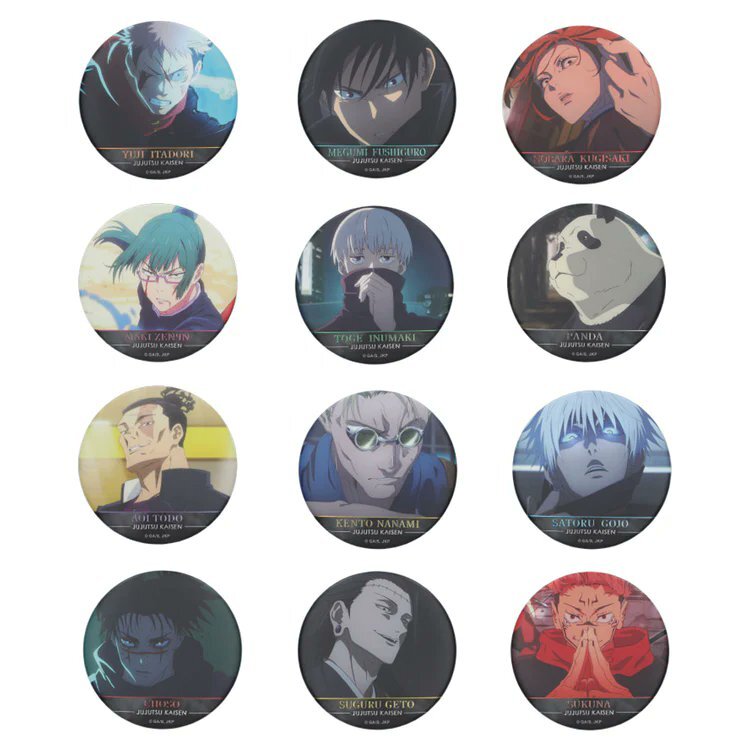 image_4F973CA5-418A-41DA-809A-914153F69285_1773907151