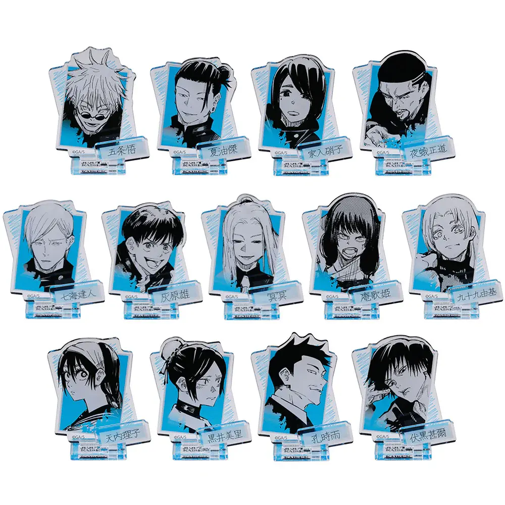 image_5BE770A5-68FF-4B59-83DB-48F6BFDEF6C1_1773907167