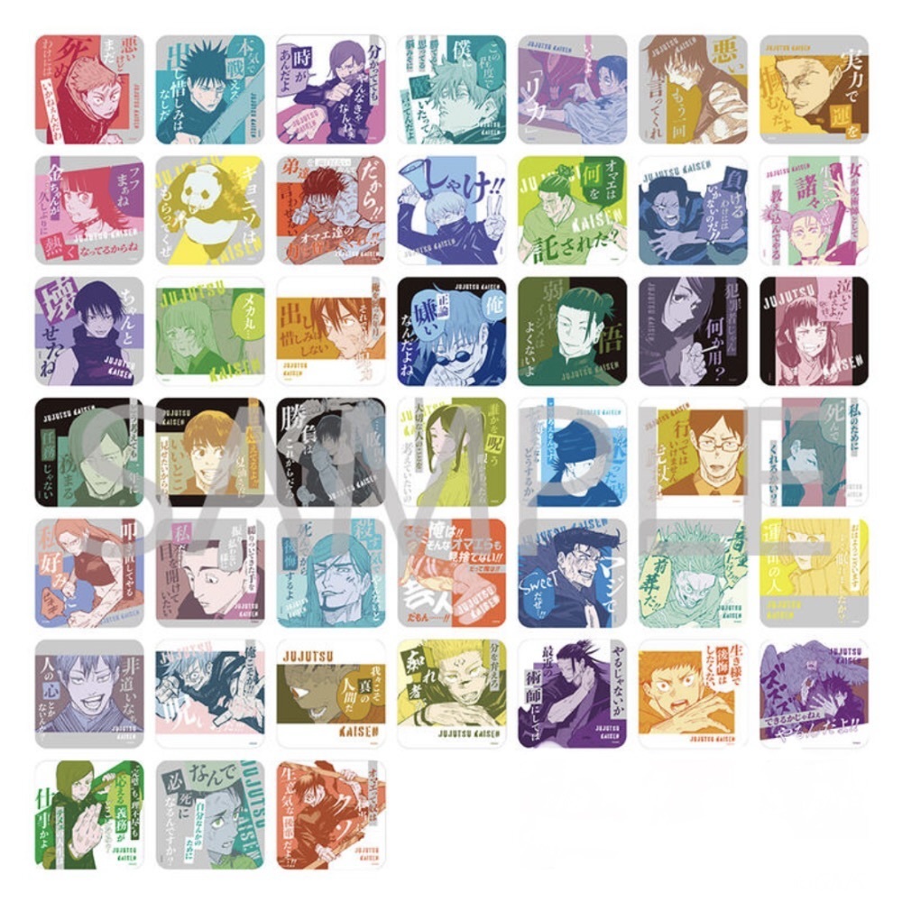 image_08CC6B94-E576-4A86-B2D5-022B326CA494_1773907178