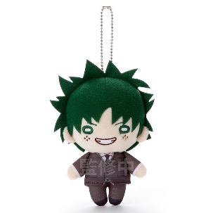 image_A28CD29F-2C25-41B8-936D-32140F044B24_1773907416