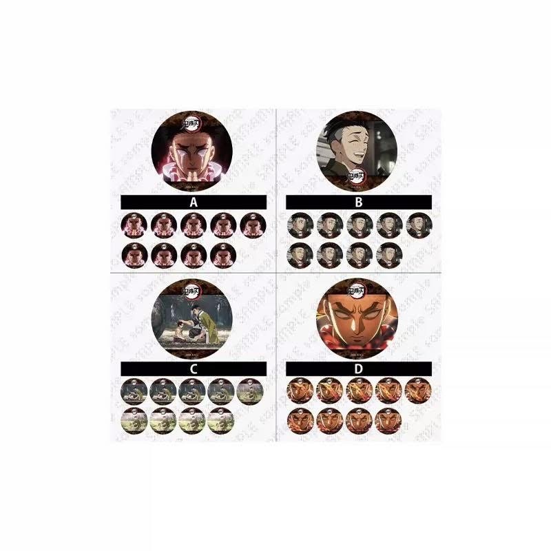 image_2C855669-91B2-44EE-9D48-E9724B401806_1773929179