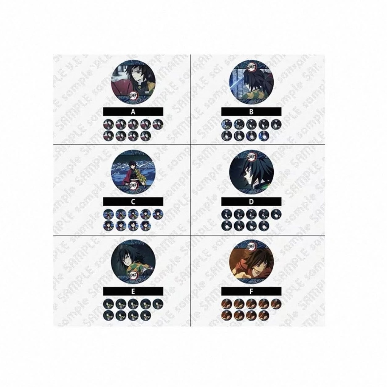 image_5049812B-4649-408F-9802-73527DC6A73E_1773929196