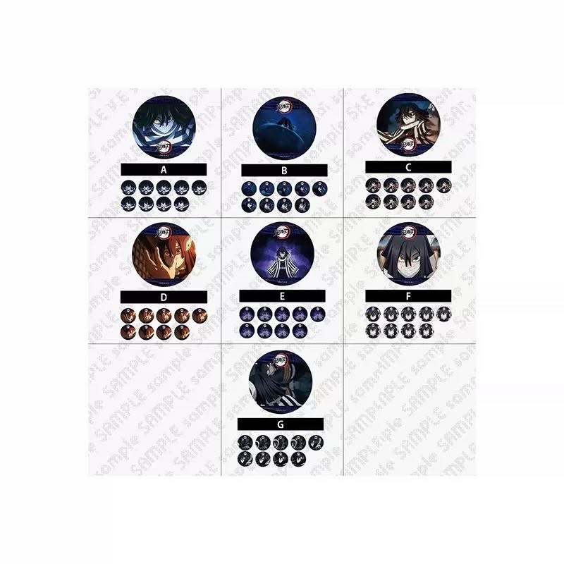 image_ABD648D3-4B79-4F08-ACD7-7B6C1F453C78_1773929223