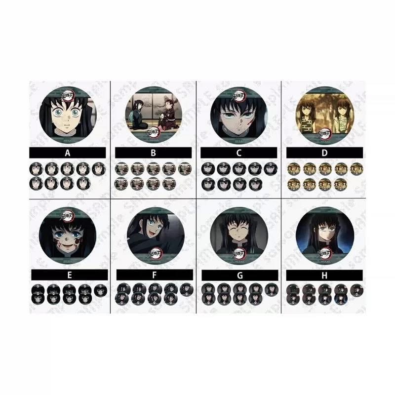 image_AB2CA3F6-21AB-485C-87F9-DC69BB324808_1773929261