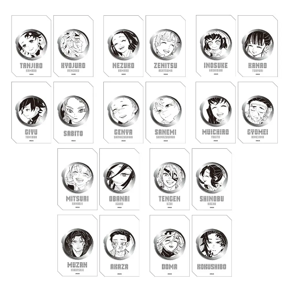 image_C71CD15E-F67D-4B28-A3A0-42FE3292ED70_1773945085