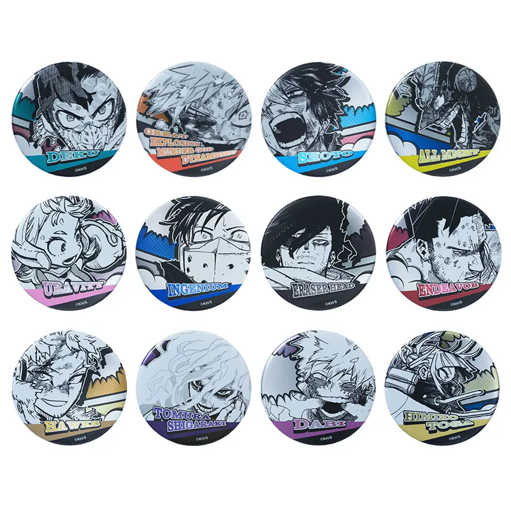 image_04ABCC79-7B73-4C76-85BB-F6BB5D8F0915_1774622987