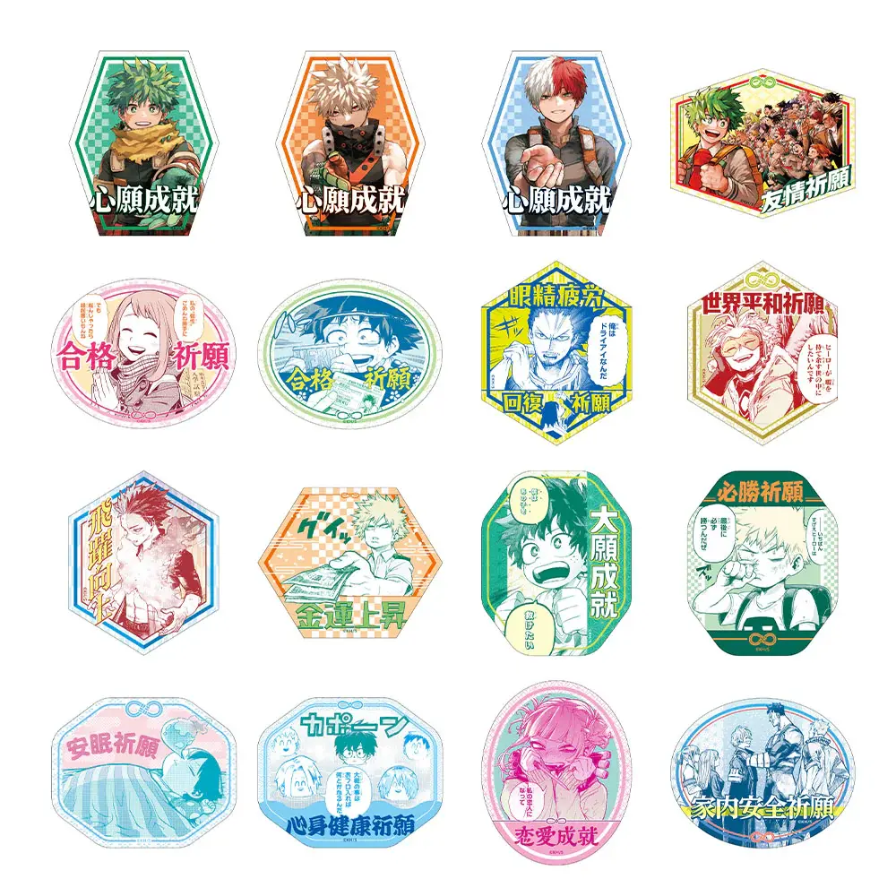 image_E5BD1352-9D91-4EC2-A3A4-65333A1DF8E4_1774623119