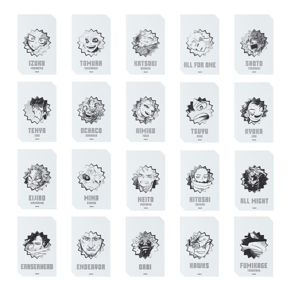 image_018BBE89-EDB8-4C1A-9CFF-AB713452FE7E_1774623353