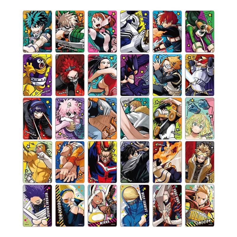 image_326103E7-9CD5-47A2-BDCA-38B16CFA6C43_1774623384